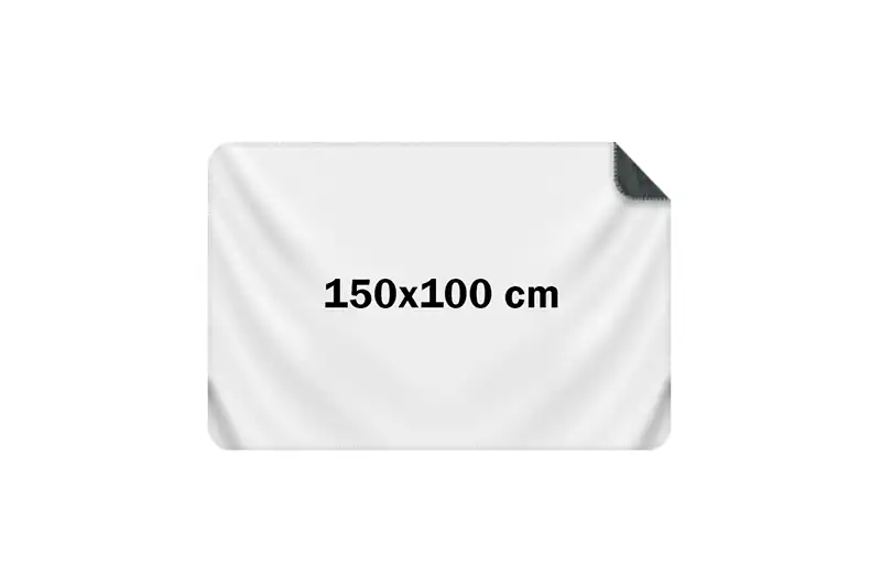 150x100 cm