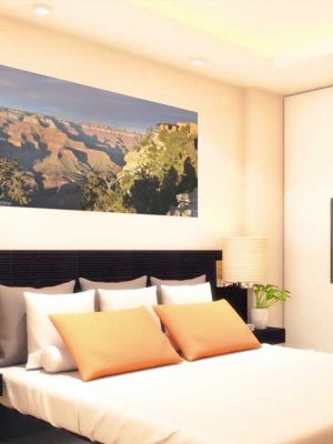 Yavapai Museum of Geology