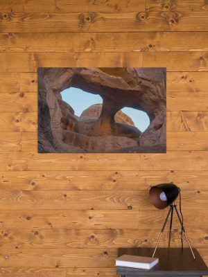 Skull Arch
