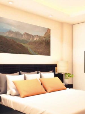 Scenic Drive and Fruita Cliffs