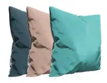 Barva